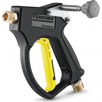 Адаптер высокого давления KARCHER для TL