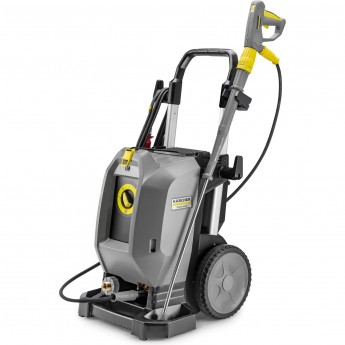 Аппарат высокого давления KARCHER HD 10/21-4 S PLUS