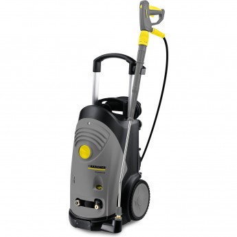 Аппарат высокого давления KARCHER HD 9/20-4 M