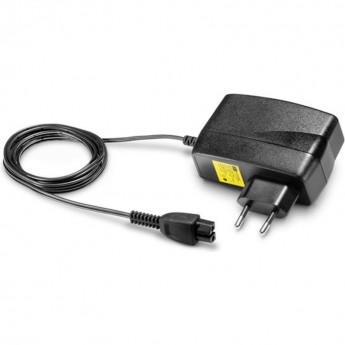Блок питания KARCHER PS07 PHIHONG EU