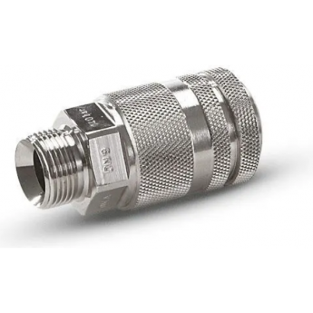 Быстроразъемный штуцер KARCHER 6.463-023