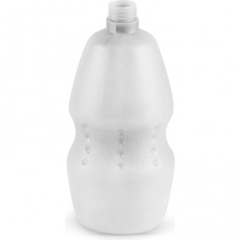 Дополнительный бак KARCHER для пенной насадки 1 л