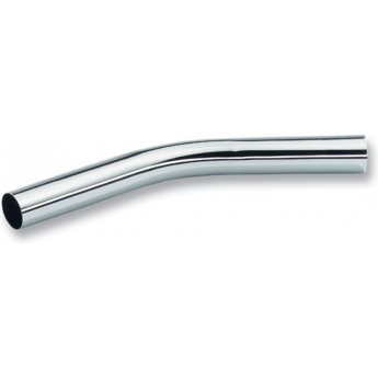 Колено KARCHER изогнутое 40 мм Колено KARCHER изогнутое 40 мм