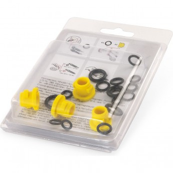 Комплект колец KARCHER круглого сечения