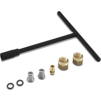 Комплект сопел KARCHER 2.642-432 045 Комплект сопел KARCHER 2.642-432 045