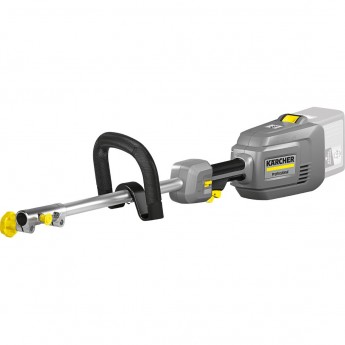 Многофункциональный инструмент KARCHER MT 36 BP