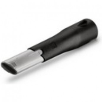 Насадка щелевая KARCHER телескопическая к пылесосам VC 6 Насадка щелевая KARCHER телескопическая к пылесосам VC 6