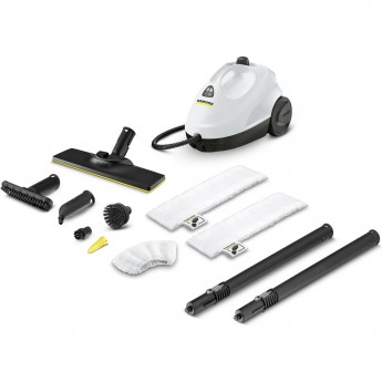 Пароочиститель KARCHER SC 2 EASYFIX PREMIUM