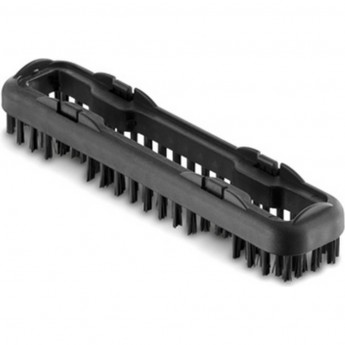 Щеточная насадка KARCHER 6.402-135 ручная форсунка Щеточная насадка KARCHER 6.402-135 ручная форсунка