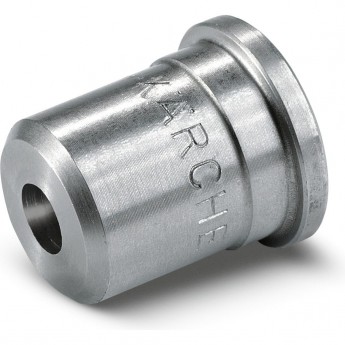 Сопло KARCHER с углом распыления 25° 060 Сопло KARCHER с углом распыления 25° 060