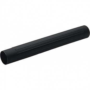 Трубка удлинительная KARCHER 2.863-149 dn 60