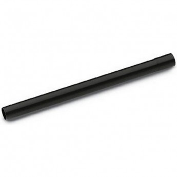 Трубка удлинительная KARCHER к пылесосам WD, SE Трубка удлинительная KARCHER к пылесосам WD, SE