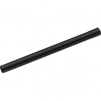 Удлинительная трубка KARCHER DN 35 0.5 м Удлинительная трубка KARCHER DN 35 0.5 м