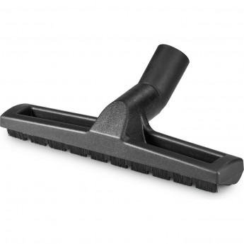 Универсальная насадка KARCHER НД 35 300 мм