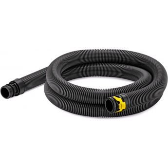 Всасывающий шланг KARCHER DN 35 2.5 м