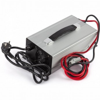 Зарядное устройство KARCHER Rival 36V200A+SB160 Зарядное устройство KARCHER Rival 36V200A+SB160